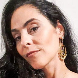 Vanessa Freire